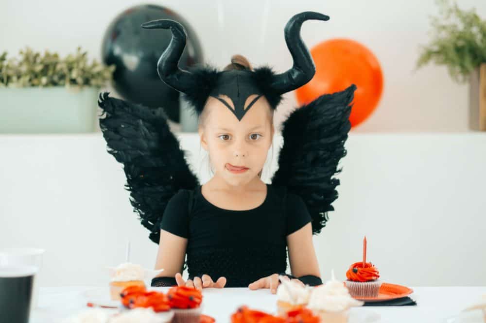 Toothless Cosplay How To Tame Your Dragon wings